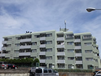 施工事例