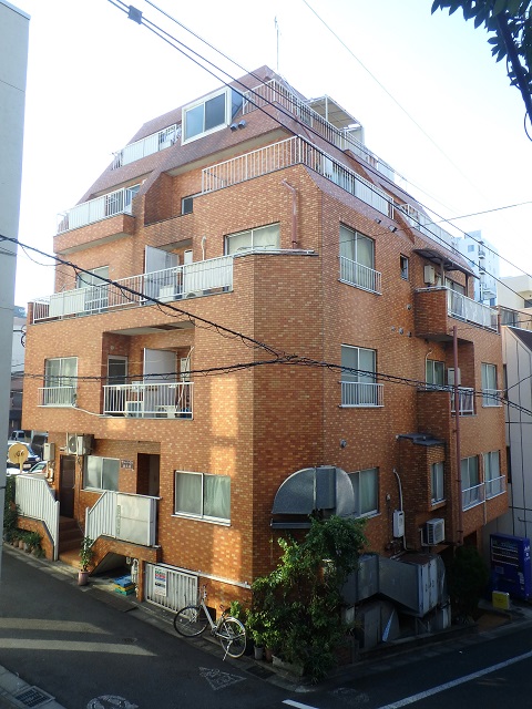 施工事例